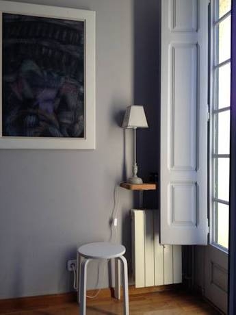Imagen general del B&B Beach Cottage. Foto 4