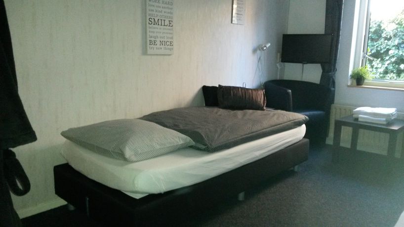 Imagen de la habitación del B&B Bed Y Breakfast Zuidlaren. Foto 5