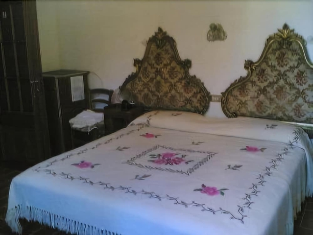 Imagen de la habitación del B&B Bed and Breakfast Giardino Agritourist. Foto 3