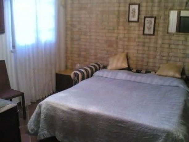 Imagen de la habitación del B&B Bed and Breakfast Giardino Agritourist. Foto 4