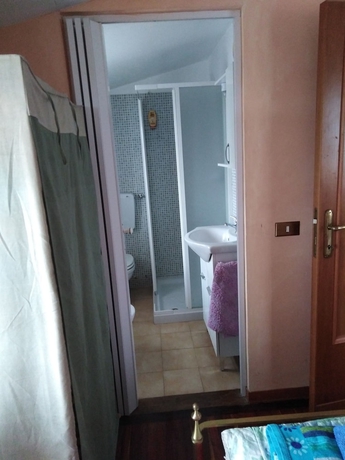 Imagen de la habitación del B&B Bed and Breakfast Giardino Agritourist. Foto 7