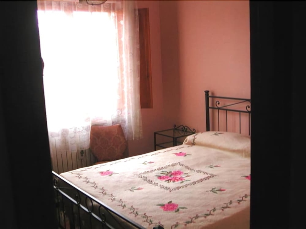 Imagen de la habitación del B&B Bed and Breakfast Giardino Agritourist. Foto 8