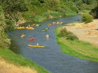 Imagen general del B&B Bed and Breakfast Sandalia. Foto 2