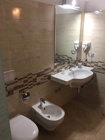 Imagen de la habitación del B&B Bel Sole. Foto 3