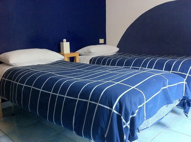 Imagen de la habitación del B&B Best Place. Foto 6
