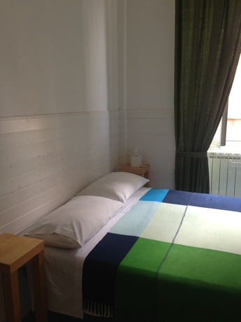 Imagen de la habitación del B&B Best Place. Foto 9