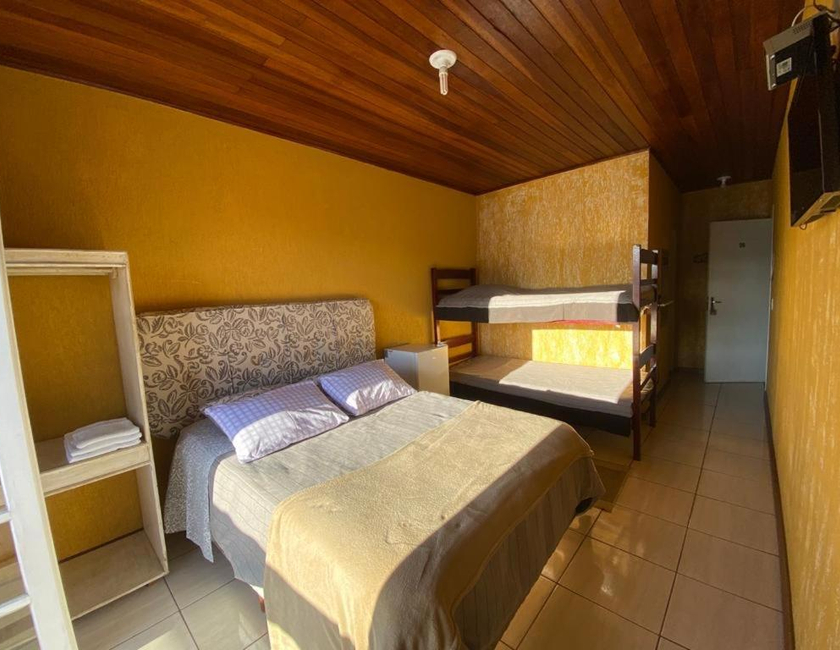 Imagen general del B&B Betume. Foto 22