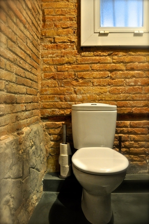 Imagen de la habitación del B&B Birdhouse. Foto 3