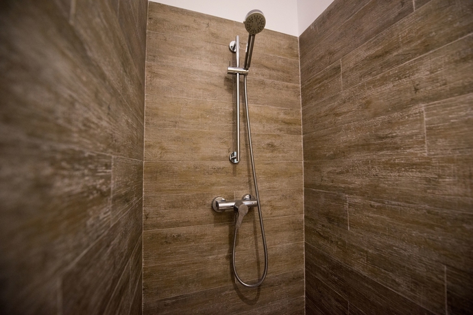 Imagen de la habitación del B&B Birdhouse. Foto 9