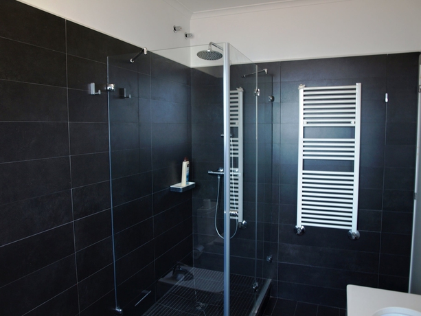 Imagen de la habitación del B&B Birdhouse. Foto 12