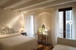 Imagen de la habitación del B&B Bloom Settimo Cielo. Foto 2