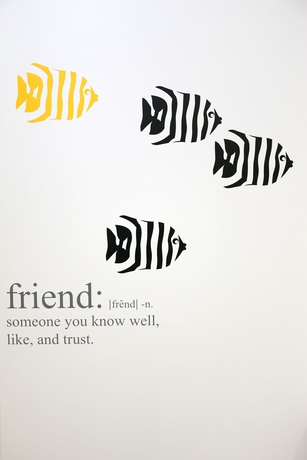 Imagen de la habitación del B&B Blu Monkey Bed and Breakfast Phuket. Foto 9