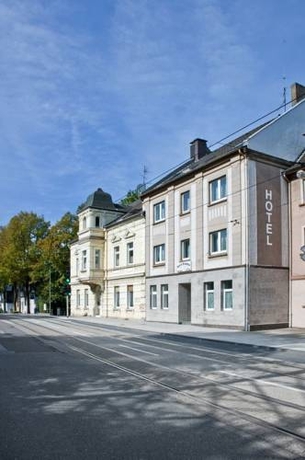 Imagen general del B&B BonnaNotte. Foto 4