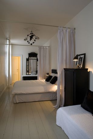 Imagen de la habitación del B&B Boulevard Leopold Rooms and Suites. Foto 3