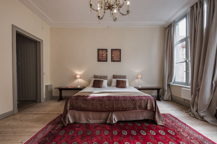 Imagen de la habitación del B&B Braamberg. Foto 7