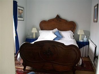 Imagen de los interiores del B&B Brant House - B&B. Foto 9