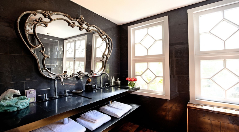 Imagen de la habitación del B&B Breitner House. Foto 8