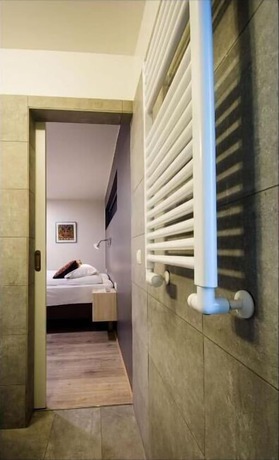 Imagen de la habitación del B&B Brekkugerdi Guesthouse. Foto 20