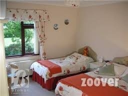 Imagen general del B&B Browns Country House. Foto 2