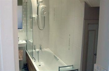 Imagen general del B&B Buckstone. Foto 2