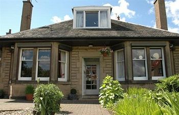 Imagen general del B&B Buckstone. Foto 3