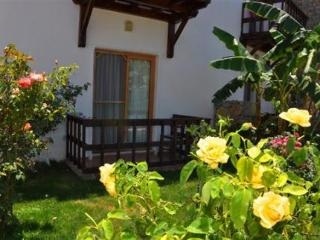 Imagen general del B&B Butikhan. Foto 3