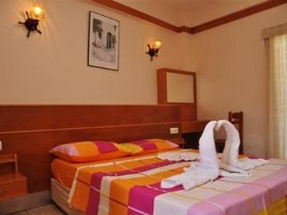 Imagen general del B&B Butikhan. Foto 4