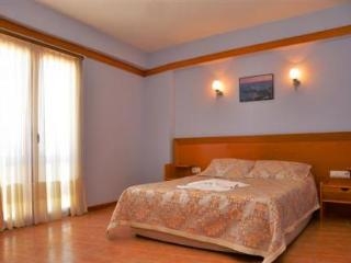 Imagen general del B&B Butikhan. Foto 6