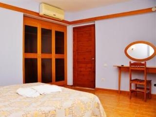 Imagen general del B&B Butikhan. Foto 7