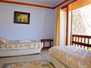 Imagen general del B&B Butikhan. Foto 8
