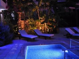 Imagen general del B&B Butikhan. Foto 13