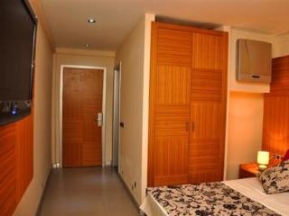 Imagen general del B&B Butikhan. Foto 17