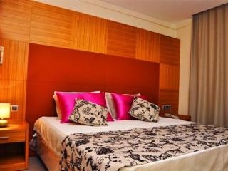 Imagen general del B&B Butikhan. Foto 19
