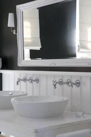 Imagen de la habitación del B&B Byb Domus Portus. Foto 2