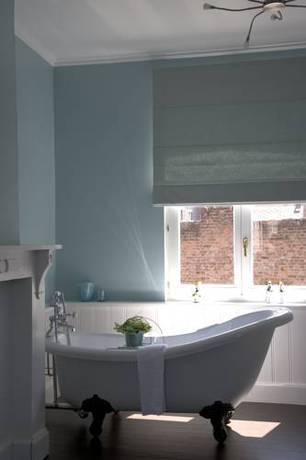 Imagen de la habitación del B&B Byb Domus Portus. Foto 3