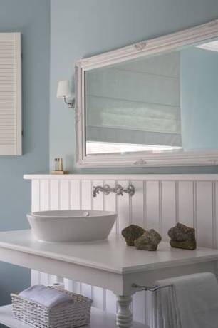 Imagen de la habitación del B&B Byb Domus Portus. Foto 4