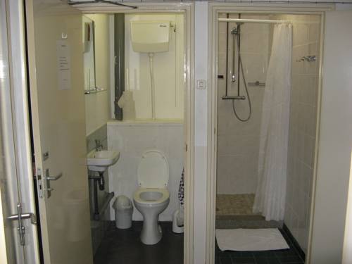 Imagen de la habitación del B&B Byb Kamerverhuur Gebr. De Muynck. Foto 1