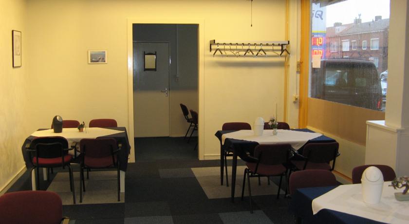 Imagen de la habitación del B&B Byb Kamerverhuur Gebr. De Muynck. Foto 2