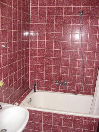 Imagen de la habitación del B&B Byb Kamerverhuur Gebr. De Muynck. Foto 3