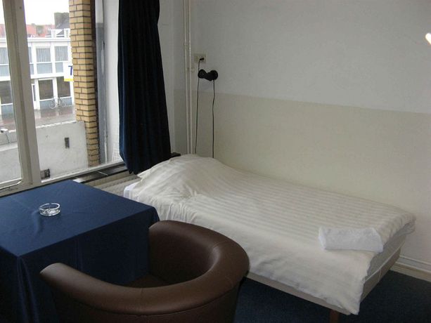 Imagen de la habitación del B&B Byb Kamerverhuur Gebr. De Muynck. Foto 5