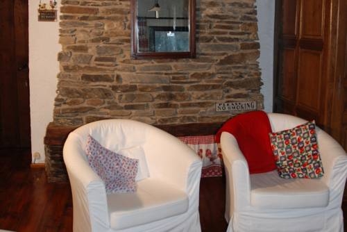 Imagen de los exteriores del B&B Byb La Pommeraie. Foto 4