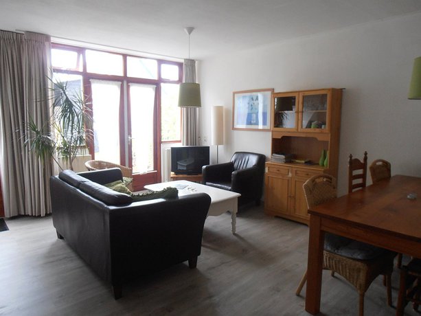 Imagen de la habitación del B&B Byb Villetta. Foto 3