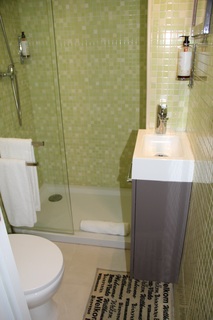 Imagen de la habitación del B&B CHARM GARDEN ALMADA. Foto 4