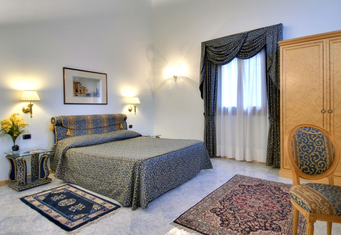 Imagen general del B&B Ca Bauta. Foto 2