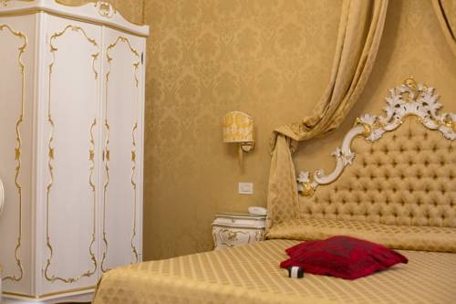 Imagen general del B&B Ca' Bonvicini. Foto 2