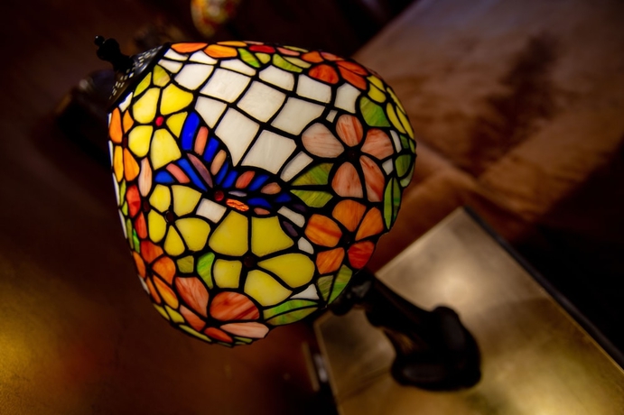 Imagen de la habitación del B&B Ca' Dell'arte. Foto 18