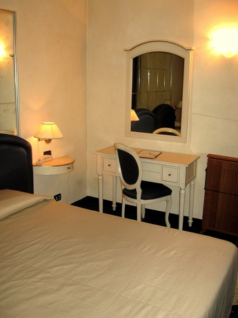 Imagen de la habitación del B&B Ca' Doge. Foto 9