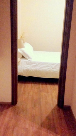 Imagen de la habitación del B&B Ca' Doge. Foto 13