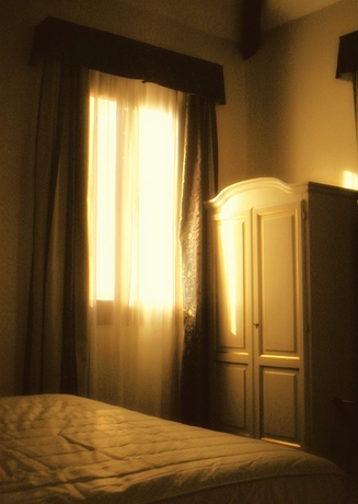 Imagen de la habitación del B&B Ca' Doge. Foto 17