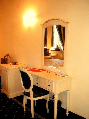 Imagen de la habitación del B&B Ca' Doge. Foto 18